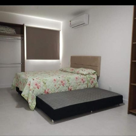 Golden Lake Arraial Do Cabo Resort Extérieur photo