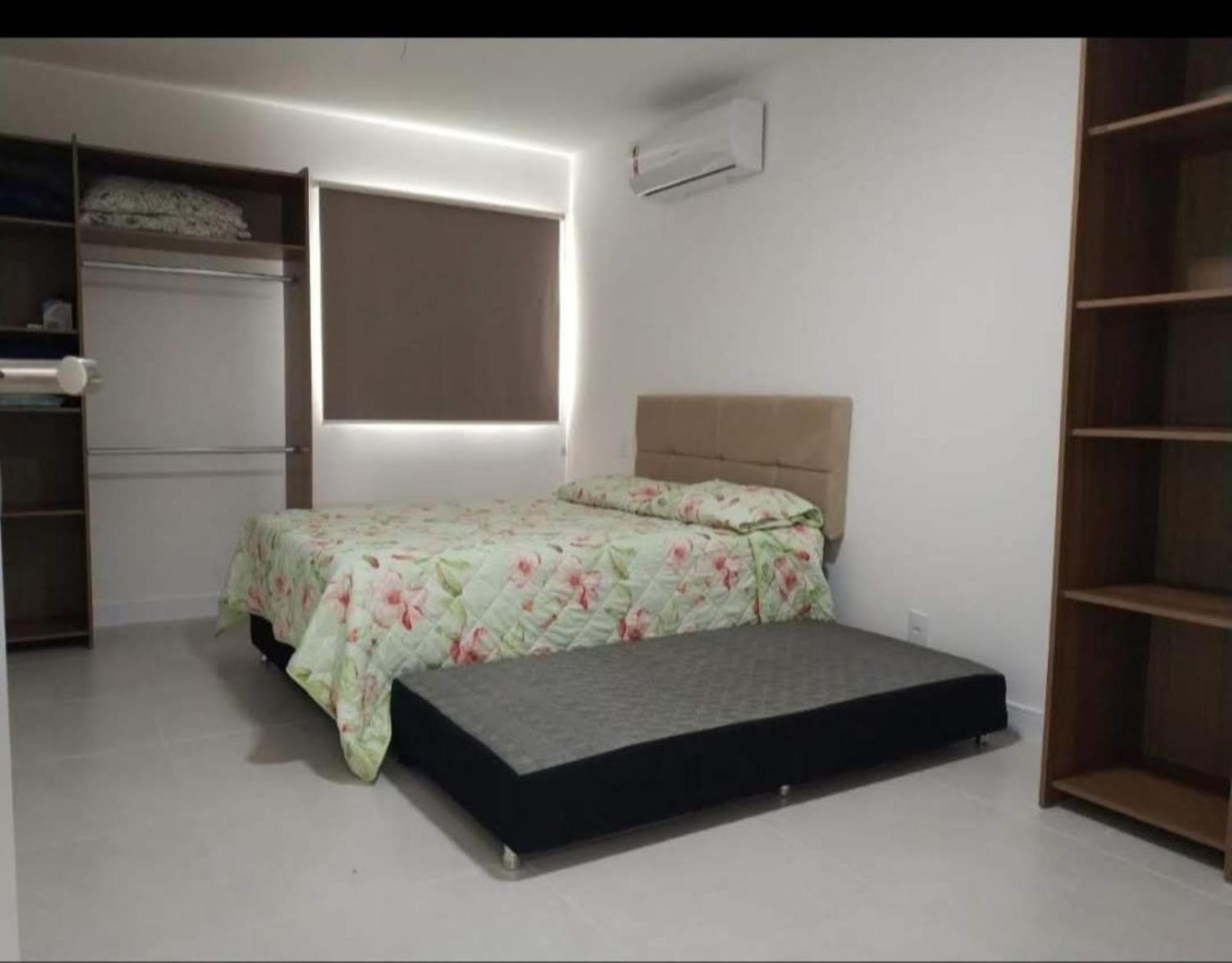 Golden Lake Arraial Do Cabo Resort Extérieur photo